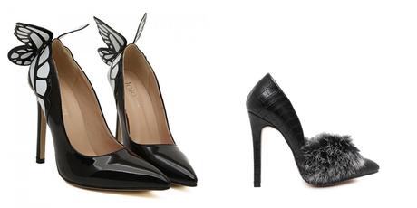 Fondo de armario vol.II Fondo de armario vol.II