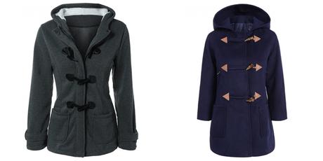 Fondo de armario vol.II Fondo de armario vol.II