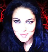 EL LIBRO DE RAGNAROK X - 2º PARTE EL LIBRO DE RAGNAROK X - 2º PARTE