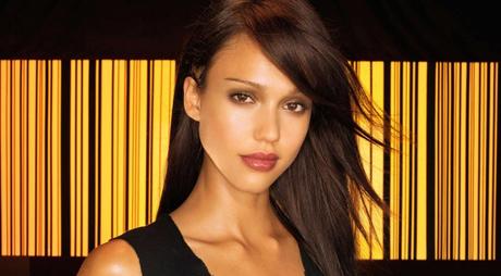 Dark Angel (2000) – Un futuro ejército de supersoldados Dark Angel (2000) – Un futuro ejército de supersoldados