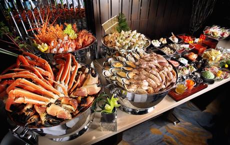 Estos 10 alimentos te ayudarán a tener mejores orgasmos comidademar