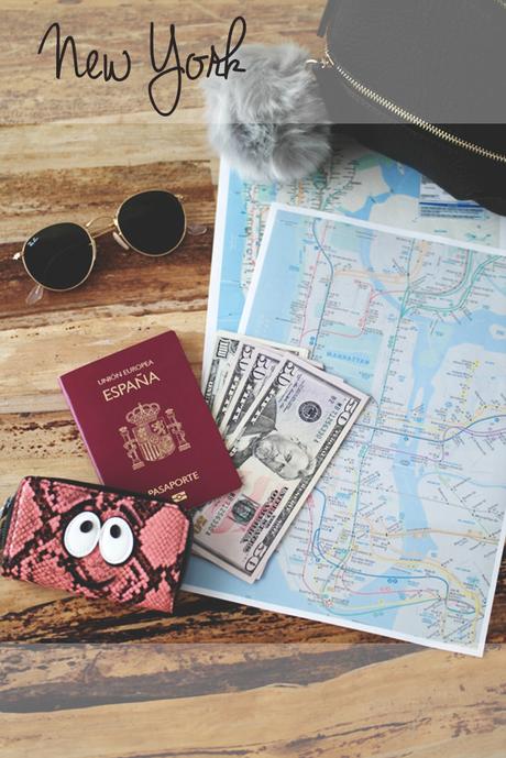 NEXT DESTINATION... NEXT DESTINATION...