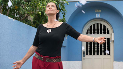 Los Cabos 2016... en un vistazo. Los Cabos 2016... en un vistazo.