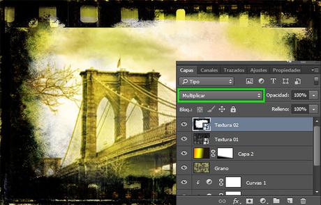 Tutorial_Envejecer_Fotografias_con_Photoshop_23_by_Saltaalavista_Blog