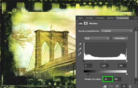 Tutorial_Envejecer_Fotografias_con_Photoshop_26_by_Saltaalavista_Blog