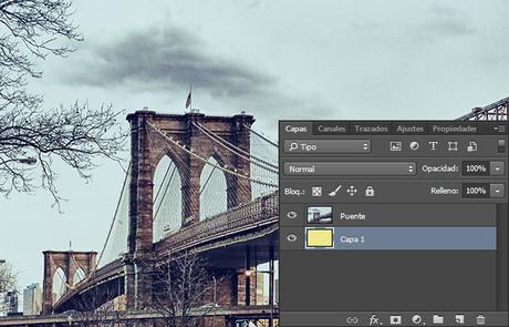 Tutorial_Envejecer_Fotografias_con_Photoshop_03_by_Saltaalavista_Blog