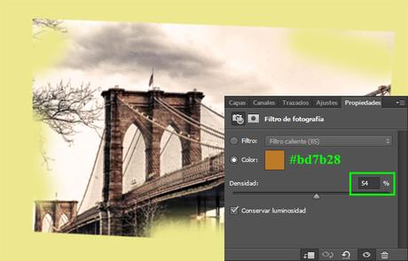 Tutorial_Envejecer_Fotografias_con_Photoshop_09_by_Saltaalavista_Blog