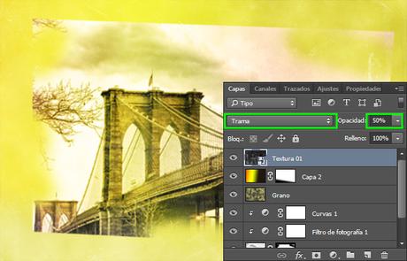 Tutorial_Envejecer_Fotografias_con_Photoshop_21_by_Saltaalavista_Blog