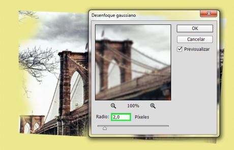 Tutorial_Envejecer_Fotografias_con_Photoshop_07_by_Saltaalavista_Blog