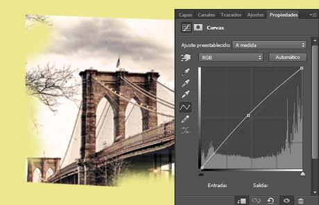 Tutorial_Envejecer_Fotografias_con_Photoshop_11_by_Saltaalavista_Blog