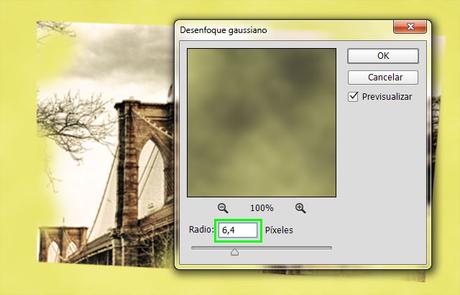 Tutorial_Envejecer_Fotografias_con_Photoshop_16_by_Saltaalavista_Blog