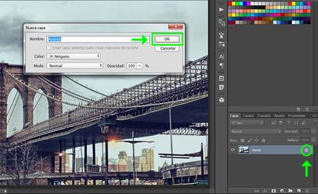 Tutorial_Envejecer_Fotografias_con_Photoshop_02_by_Saltaalavista_Blog