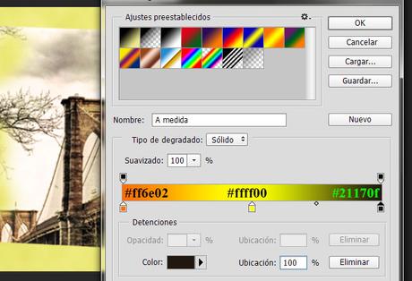 Tutorial_Envejecer_Fotografias_con_Photoshop_17_by_Saltaalavista_Blog