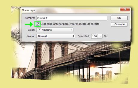 Tutorial_Envejecer_Fotografias_con_Photoshop_10_by_Saltaalavista_Blog