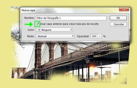 Tutorial_Envejecer_Fotografias_con_Photoshop_08_by_Saltaalavista_Blog