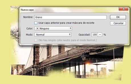 Tutorial_Envejecer_Fotografias_con_Photoshop_12_by_Saltaalavista_Blog