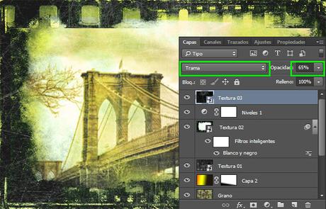 Tutorial_Envejecer_Fotografias_con_Photoshop_28_by_Saltaalavista_Blog