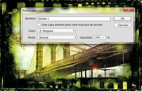 Tutorial_Envejecer_Fotografias_con_Photoshop_25_by_Saltaalavista_Blog