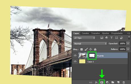 Tutorial_Envejecer_Fotografias_con_Photoshop_04_by_Saltaalavista_Blog