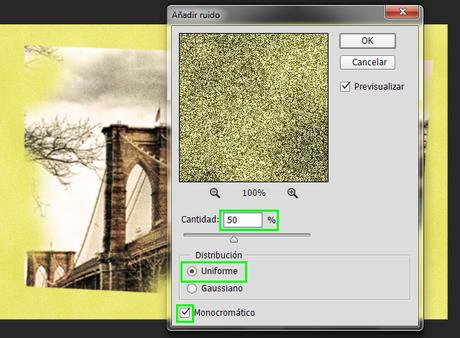 Tutorial_Envejecer_Fotografias_con_Photoshop_15_by_Saltaalavista_Blog