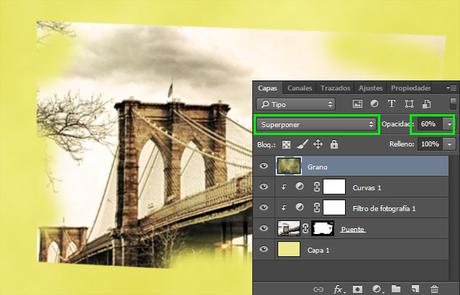 Tutorial_Envejecer_Fotografias_con_Photoshop_14_by_Saltaalavista_Blog