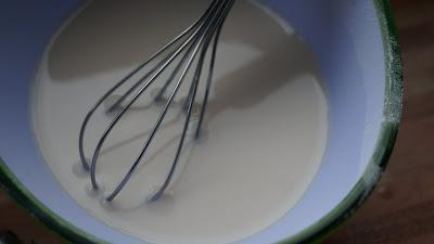 Rosca corona de Almudena Rosca corona de Almudena