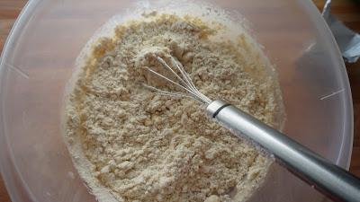 Rosca corona de Almudena Rosca corona de Almudena