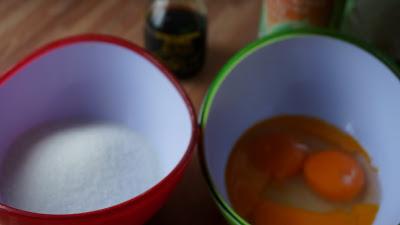 Rosca corona de Almudena Rosca corona de Almudena