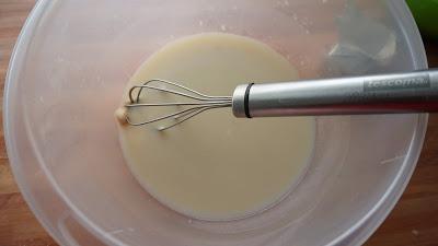 Rosca corona de Almudena Rosca corona de Almudena