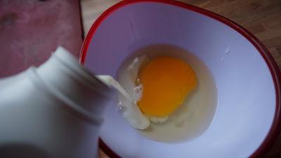 Rosca corona de Almudena Rosca corona de Almudena