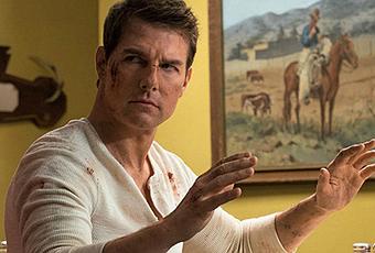 reacher paper reacher paper
