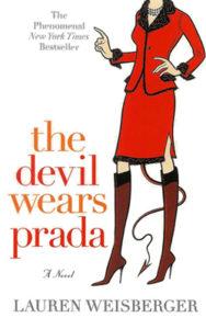 The Devil Wears Prada: curiosidades a 10 años del estreno