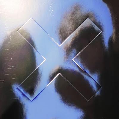 Escucha el primer single del nuevo disco de The XX Escucha el primer single del nuevo disco de The XX