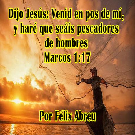 UN NUEVO PROPOSITO UN NUEVO PROPOSITO