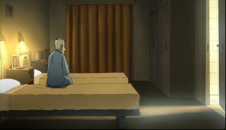 Arrugas - 2011 Arrugas - 2011