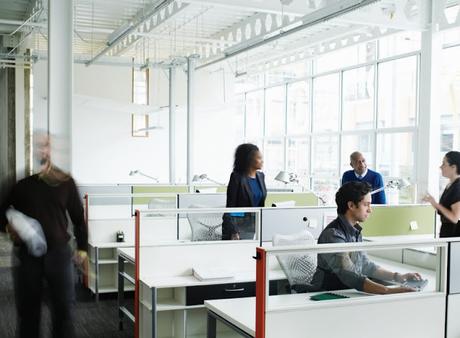 Pymes planean reducir para el 2017 el uso del papel en las oficinas Pymes planean reducir para el 2017 el uso del papel en las oficinas