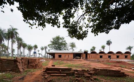 Vivienda TAKURU Vivienda TAKURU