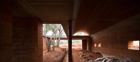 Vivienda TAKURU Vivienda TAKURU