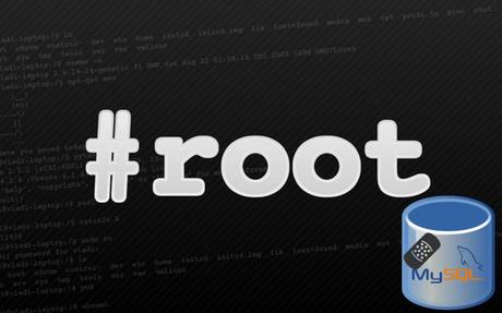 Dos graves bugs en MySQL permiten tomar control del servidor Dos graves bugs en MySQL permiten tomar control del servidor