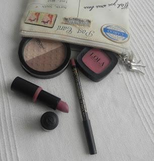 productos recomiendo para neceser