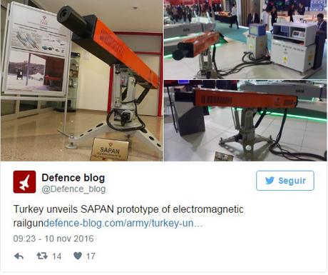 Turquía crea su propio cañón electromagnético. blog.jpg