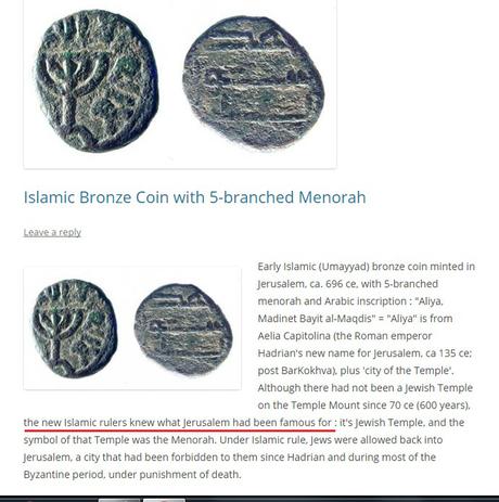 Y otro fiasco para la Unesco. blog.jpg