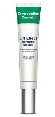 Pon Freno al Envejecimiento con Dermatoline Cosmetic™ Pon Freno al Envejecimiento con Dermatoline Cosmetic™