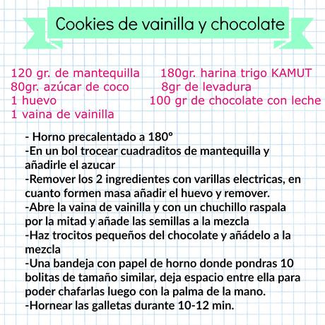 Conociendo el KAMUT Conociendo el KAMUT