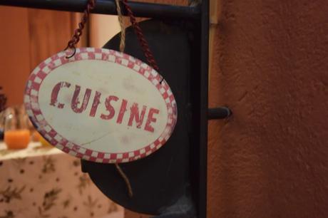 Conociendo el KAMUT Conociendo el KAMUT