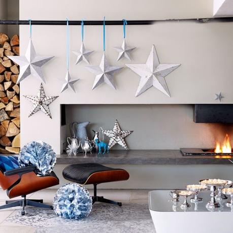 Deco Rincones Navideños Deco Rincones Navideños