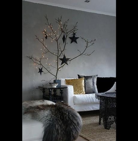 Deco Rincones Navideños Deco Rincones Navideños