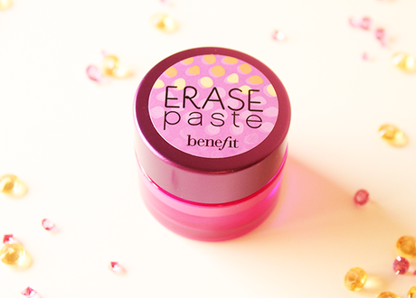 Erase Paste Erase Paste