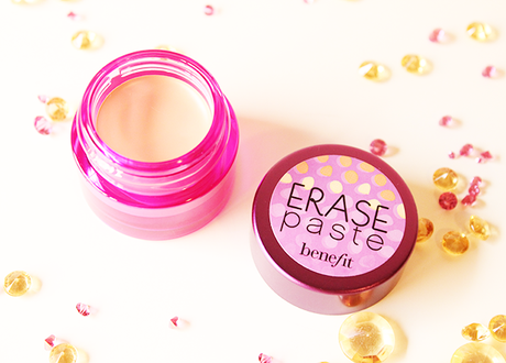 Erase Paste Erase Paste