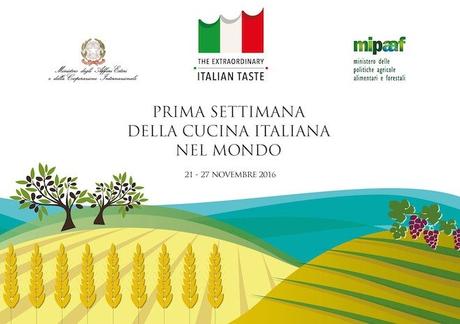 semana-della-cucina-italiana-nel-mondo